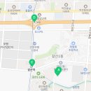 경문부동산공인중개사사무소 이미지