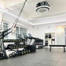 온더피티 스튜디오 이미지