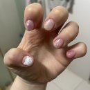 유소리네일 이미지