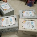 협동조합 아리송 이미지