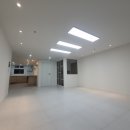 신개금LG(1차,2차) 이미지