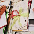 안정우체국 이미지