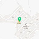 음암피아노학원