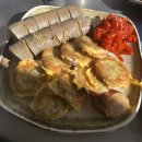 아바이순대국 - 인제군 비봉로 32-1 | 아바이순대국