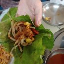 해복농장 | 남원시 대산면맛집 &lt;송해와 오리백숙본점&gt;능이오리백숙,오리주물럭 보양식 가족모임