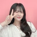 영도 해수랜드 헬스클럽 | 부산 광안리 여행 데일리 메이크업 추천! 피어 메이크업