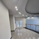 그리다디자인웍스