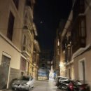 팔마(PALMA) | 스페인 바르셀로나 마요르카 신혼여행 Brick Palma 마요르카 팔마 시내 가성비 숙소 후기