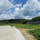 청주상당경찰서상당쉼터