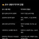 쓰는 마음 이미지