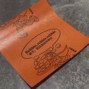 한국YMCA청양클럽 | 상해 여행 아침 뭐 먹지? 인민광장 주변에서 먹은 아침 메뉴 추천