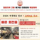 오늘도,이곳 이미지
