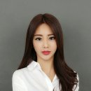 리안헤어네일 네이버블로그