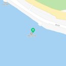 거북선 모형관 화장실 이미지