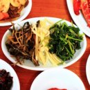 청산식당 이미지