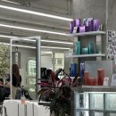 예원뷰티살롱 | 80평 넓은 규모 프리미엄 뷰티살롱ㅣ 강남미용실 '르블라썸' 르미네상스 클리닉 받은 후기(예원 디자이너)