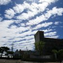 섬마을바다 이미지