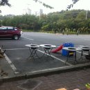 토가펜션 이미지