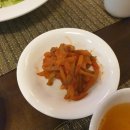 상하이 문 이미지