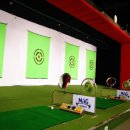 미라클 헬스클럽 이미지