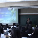 서산여자고등학교 이미지