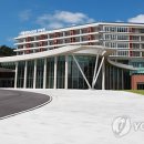 서울대병원 이미지