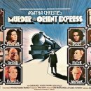 1974 오리엔트 특급 살인사건Murder on the Orient Express 이미지