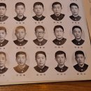 학교법인계광학원 이미지