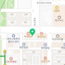 한빛직업전문학교 | ✅둔산전산세무회계직업전문학교 수강생들이 직접 말한 후기