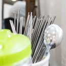 진건오남로797번길21-15 이미지