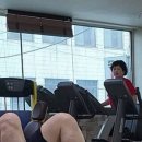 한울 태권도 아카데미 네이버블로그