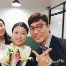 푸른나무내과의원 이미지