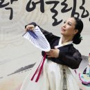 내토전통시장 이미지