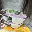 CU종로배화점 이미지