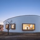 푸른꿈지역아동센터 이미지