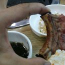 박가네 등갈비 이미지