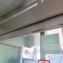 능포동주민센터 이미지
