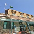 상덕경로당 이미지