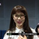 초록안경 이미지