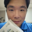 하나로카케어 | 히말카 아이리버 병풍추출물로 간과 눈건강 듀얼케어