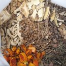 신방한의원 이미지