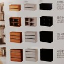 예쁜집&시스템드레스룸 이미지