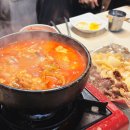 신토불이포장마차 | 3월까지만 운영! 겨울에만 영업하는 제철 통영굴찜, 2차 신길 신토불이 포장마차 추천 후기