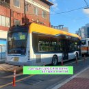 학성종합시장 이미지