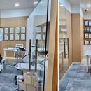 서울정성드림치과의원 이미지