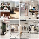 은평성모병원 장례식장 서울시립승화원 기독교장례 장례절차 믿음직한상조 3일의약속 후불제상조