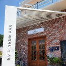 김정선 베이커리카페1