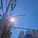 명지75광장(게이트볼장) 이미지