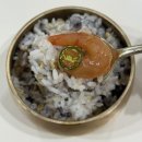 울진가자미 맞은편 | 울진 죽변항 맛집 애간장 간장게장 새우장