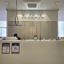 [일산 이가자]칼단발 볼륨매직|프리미엄 이가자 일산차병원점 솔직후기💇‍♀️